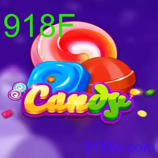 Candy