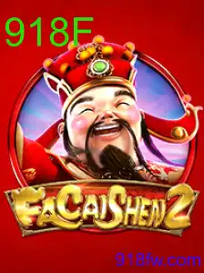 FaCaiShen2: Um Mergulho no Universo do Jogo Popular no Brasil