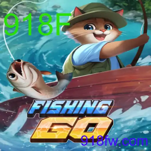 FishingGO