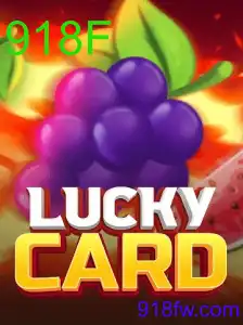 LuckyCard: A Nova Sensação dos Jogos no Brasil